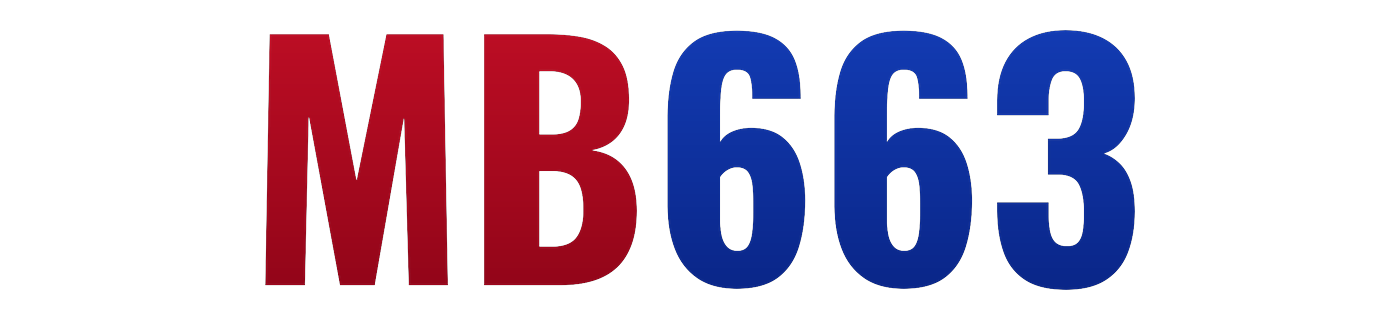 mb663